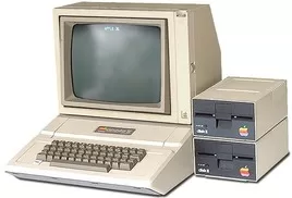 4rth generation computer
